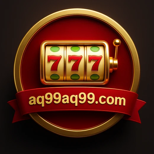 aq99aq99.com