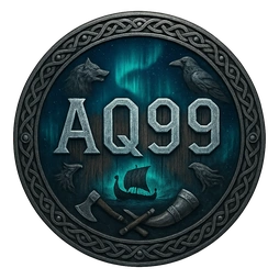 AQ99 গেম
